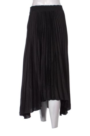 Spódnica Manor, Rozmiar XL, Kolor Czarny, Cena 61,99 zł
