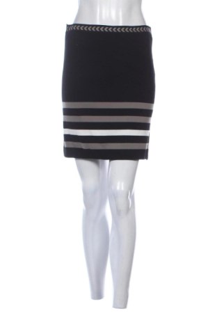 Spódnica Marc Cain, Rozmiar M, Kolor Kolorowy, Cena 177,89 zł