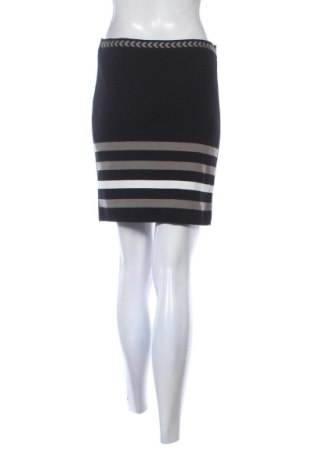 Spódnica Marc Cain, Rozmiar M, Kolor Kolorowy, Cena 177,89 zł