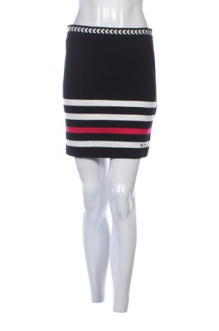 Spódnica Marc Cain, Rozmiar M, Kolor Kolorowy, Cena 167,31 zł