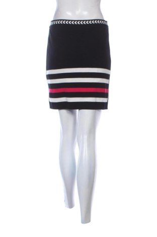 Spódnica Marc Cain, Rozmiar M, Kolor Kolorowy, Cena 167,31 zł