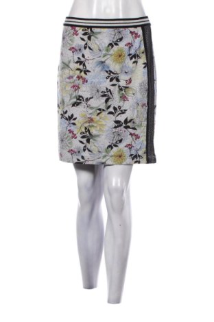 Spódnica Marc Cain, Rozmiar XL, Kolor Kolorowy, Cena 332,99 zł
