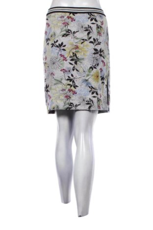 Spódnica Marc Cain, Rozmiar XL, Kolor Kolorowy, Cena 332,99 zł