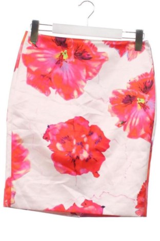Spódnica Marc Cain, Rozmiar XS, Kolor Kolorowy, Cena 332,99 zł