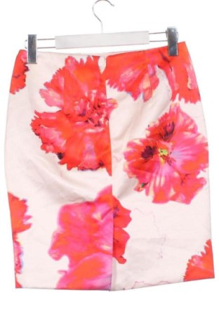 Spódnica Marc Cain, Rozmiar XS, Kolor Kolorowy, Cena 332,99 zł