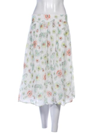 Пола Marc Cain, Размер XL, Цвят Многоцветен, Цена 70,00 €