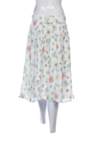 Пола Marc Cain, Размер XL, Цвят Многоцветен, Цена 70,00 €