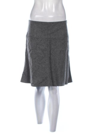 Rock Marc O'Polo, Größe M, Farbe Grau, Preis 8,06 €