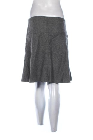 Rock Marc O'Polo, Größe M, Farbe Grau, Preis 8,06 €