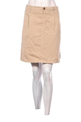 Φούστα Marc O'Polo, Μέγεθος XXL, Χρώμα  Μπέζ, Τιμή 41,99 €