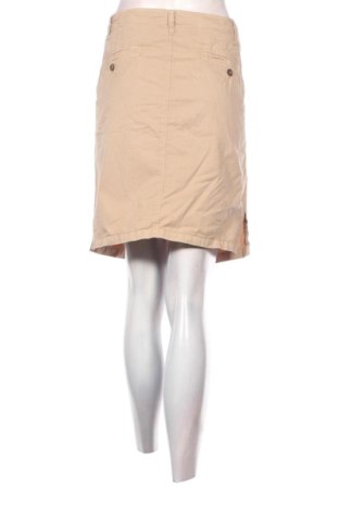 Φούστα Marc O'Polo, Μέγεθος XXL, Χρώμα  Μπέζ, Τιμή 41,99 €