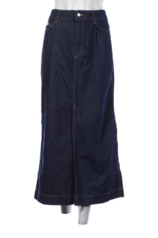 Пола Marc O'Polo, Размер XL, Цвят Син, Цена 91,00 €