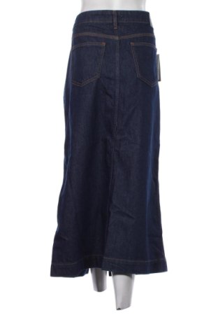 Пола Marc O'Polo, Размер XL, Цвят Син, Цена 91,00 €