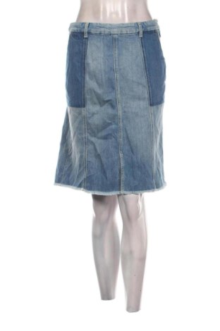 Sukně Marc O'Polo, Velikost L, Barva Modrá, Cena  1 279,00 Kč