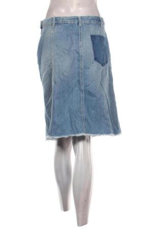 Sukně Marc O'Polo, Velikost L, Barva Modrá, Cena  1 279,00 Kč