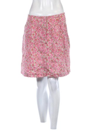 Rock Marc O'Polo, Größe M, Farbe Mehrfarbig, Preis 54,99 €