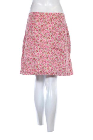 Rock Marc O'Polo, Größe M, Farbe Mehrfarbig, Preis 54,99 €