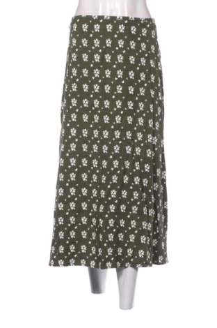Spódnica Marc O'Polo, Rozmiar S, Kolor Kolorowy, Cena 246,49 zł