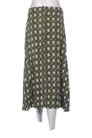 Spódnica Marc O'Polo, Rozmiar S, Kolor Kolorowy, Cena 246,49 zł