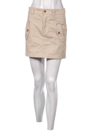 Szoknya Marc O'Polo, Méret M, Szín Bézs, Ár 17 351 Ft