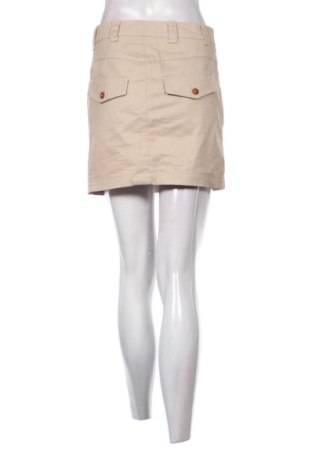 Szoknya Marc O'Polo, Méret M, Szín Bézs, Ár 17 351 Ft