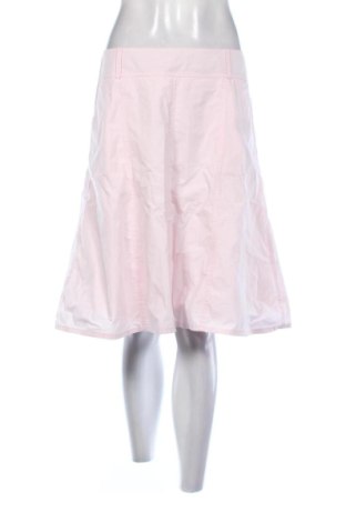 Fustă Marc O'Polo, Mărime M, Culoare Roz, Preț 167,29 Lei