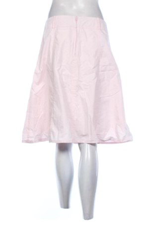 Fustă Marc O'Polo, Mărime M, Culoare Roz, Preț 167,29 Lei