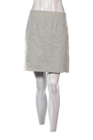 Fustă Marc O'Polo, Mărime M, Culoare Gri, Preț 218,90 Lei