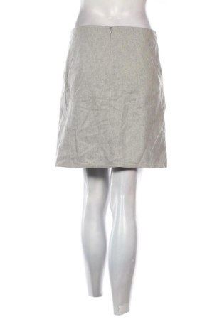 Fustă Marc O'Polo, Mărime M, Culoare Gri, Preț 218,90 Lei