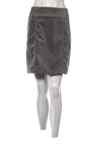Fustă Marc O'Polo, Mărime XL, Culoare Gri, Preț 218,90 Lei