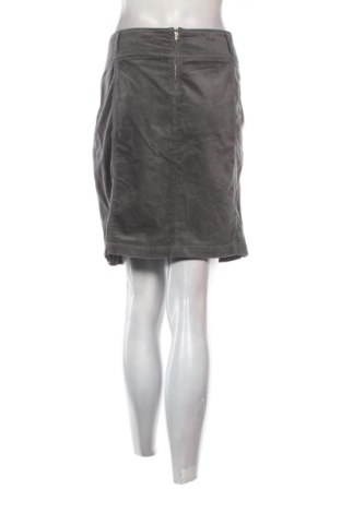 Fustă Marc O'Polo, Mărime XL, Culoare Gri, Preț 218,90 Lei