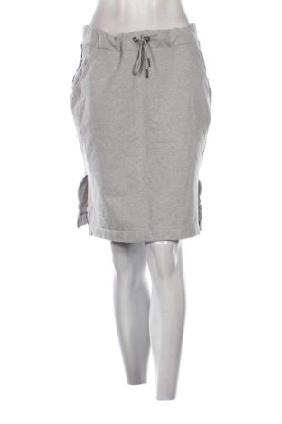 Spódnica Marc O'Polo, Rozmiar L, Kolor Szary, Cena 225,10 zł