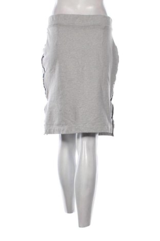 Spódnica Marc O'Polo, Rozmiar L, Kolor Szary, Cena 225,10 zł