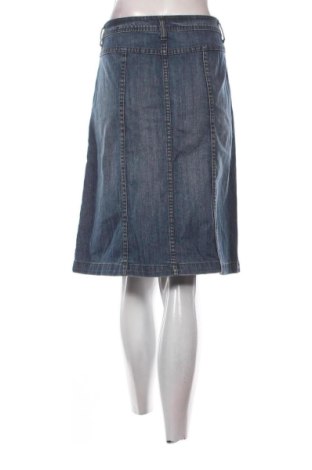 Rock Marco Pecci, Größe L, Farbe Blau, Preis € 19,99