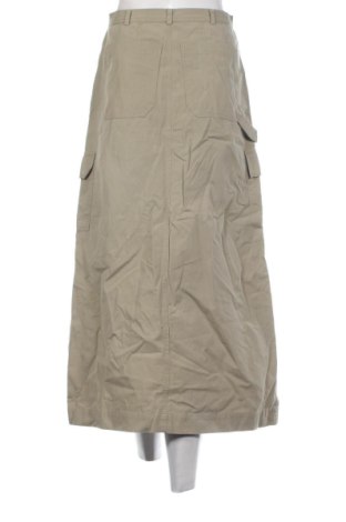 Sukně Marco Pecci, Velikost S, Barva Zelená, Cena  340,00 Kč