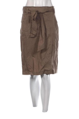 Fustă Marella, Mărime L, Culoare Maro, Preț 392,99 Lei
