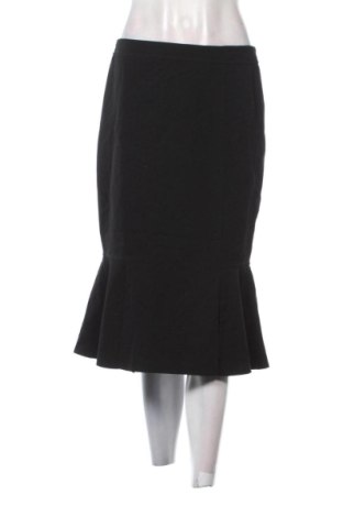 Fustă Marella, Mărime M, Culoare Negru, Preț 434,99 Lei