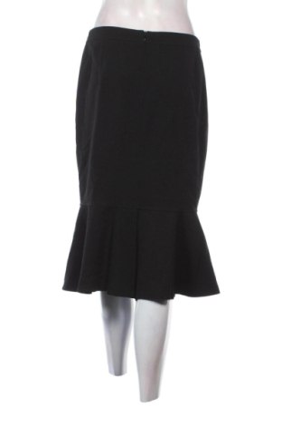 Fustă Marella, Mărime M, Culoare Negru, Preț 434,99 Lei