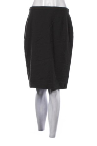 Φούστα Marella, Μέγεθος M, Χρώμα Καφέ, Τιμή 170,49 €