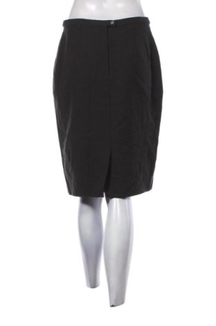 Φούστα Marella, Μέγεθος M, Χρώμα Καφέ, Τιμή 170,49 €