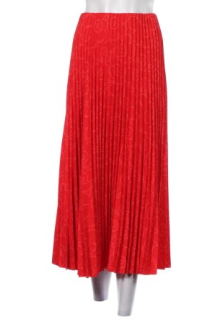 Пола Marimekko, Размер XL, Цвят Многоцветен, Цена 98,67 €