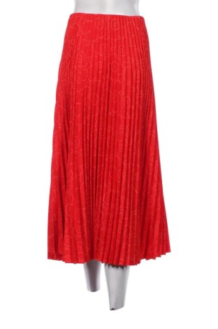 Пола Marimekko, Размер XL, Цвят Многоцветен, Цена 98,67 €