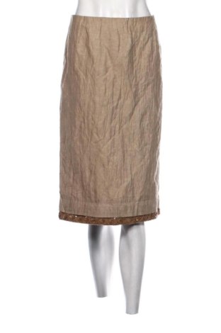 Пола Marina Rinaldi, Размер XXL, Цвят Бежов, Цена 60,34 €