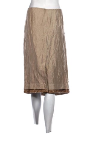 Пола Marina Rinaldi, Размер XXL, Цвят Бежов, Цена 60,34 €