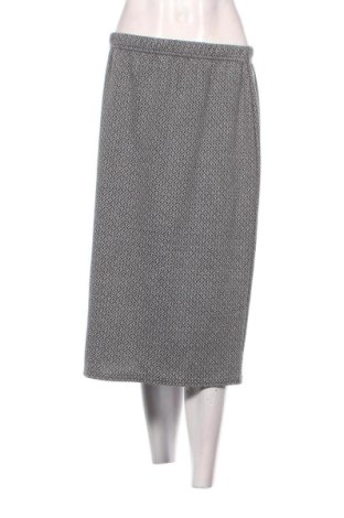 Sukňa Marinello, Veľkosť L, Farba Viacfarebná, Cena  13,95 €