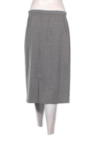 Sukňa Marinello, Veľkosť L, Farba Viacfarebná, Cena  13,95 €