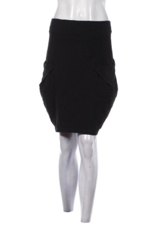 Sukně Marithe+Francois Girbaud, Velikost S, Barva Černá, Cena  1 279,00 Kč