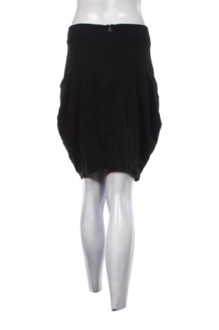 Sukně Marithe+Francois Girbaud, Velikost S, Barva Černá, Cena  1 279,00 Kč