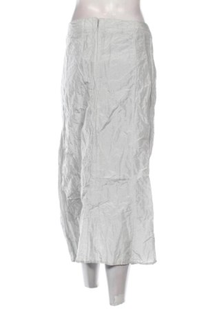 Rock Mark, Größe XL, Farbe Blau, Preis € 12,00