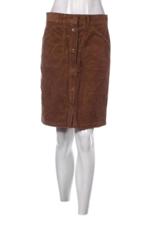 Sukňa Marks & Spencer, Veľkosť L, Farba Hnedá, Cena  8,44 €